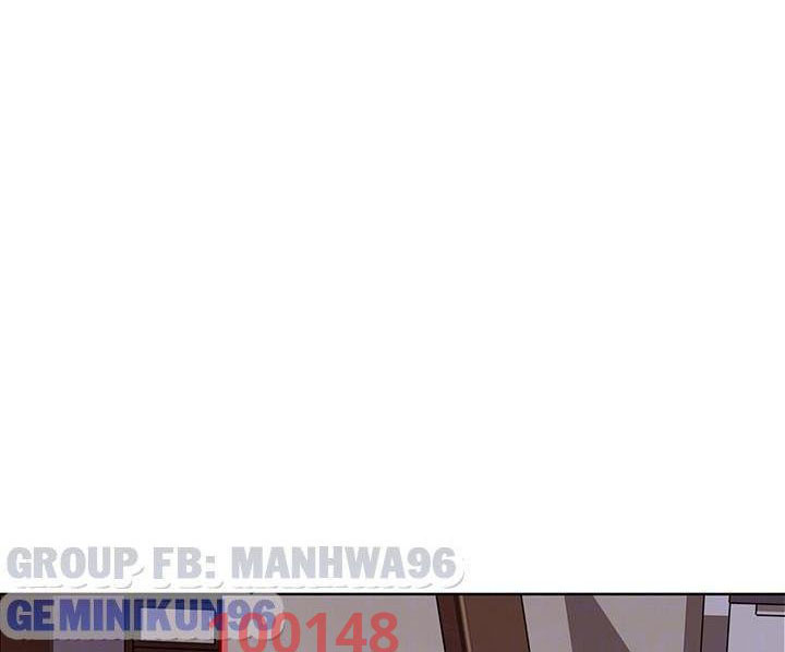 chạy trốn gia đình chapter 36 15