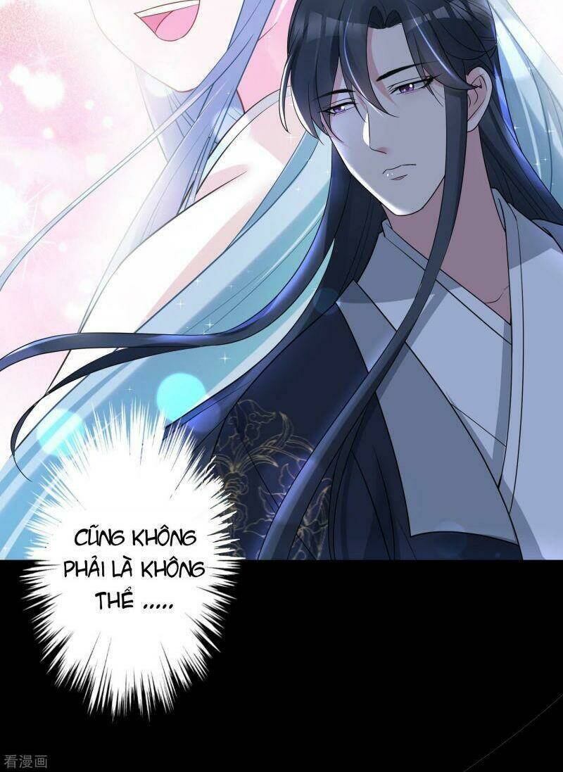 độc y đích nữ chapter 30 28