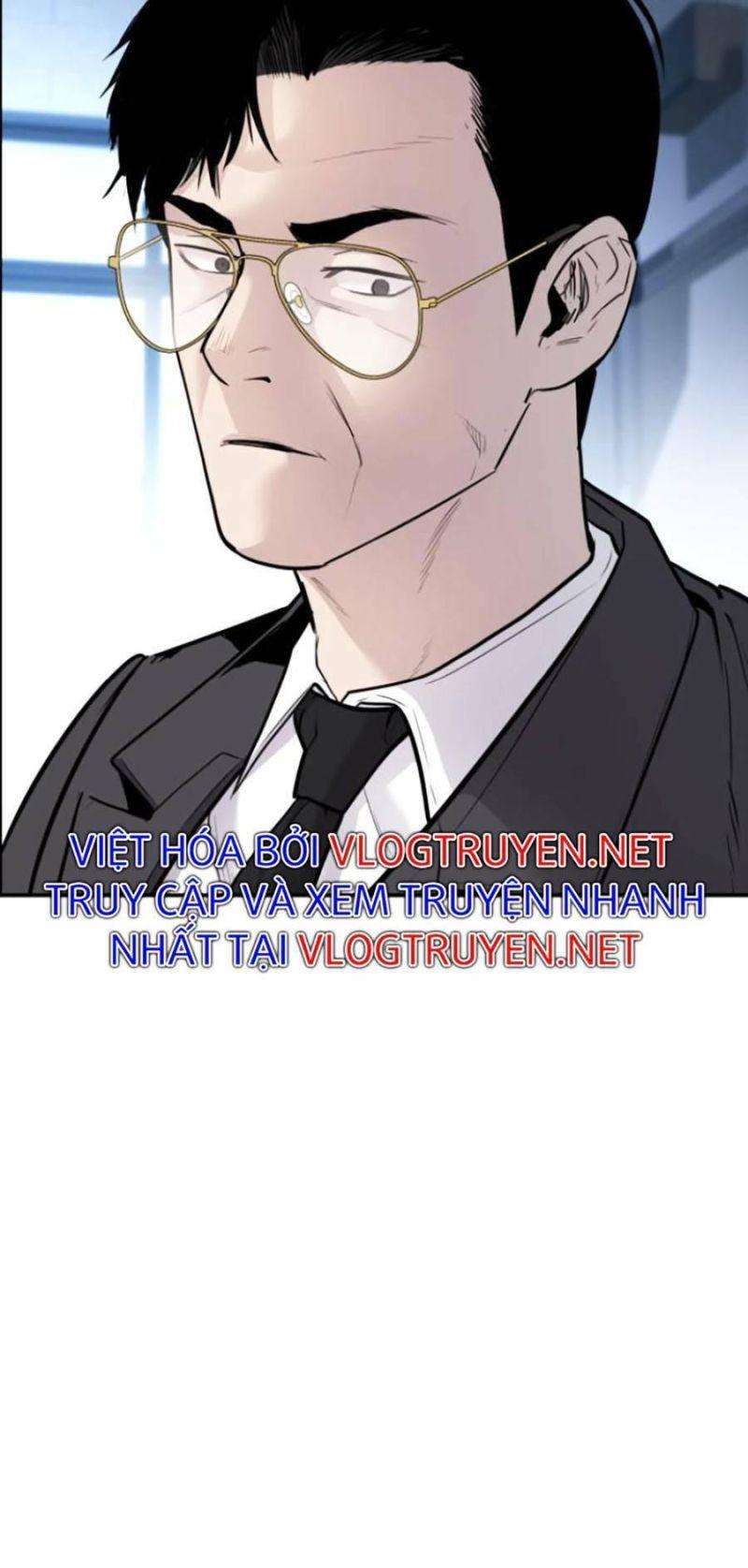 đặc vụ kim chapter 49 75