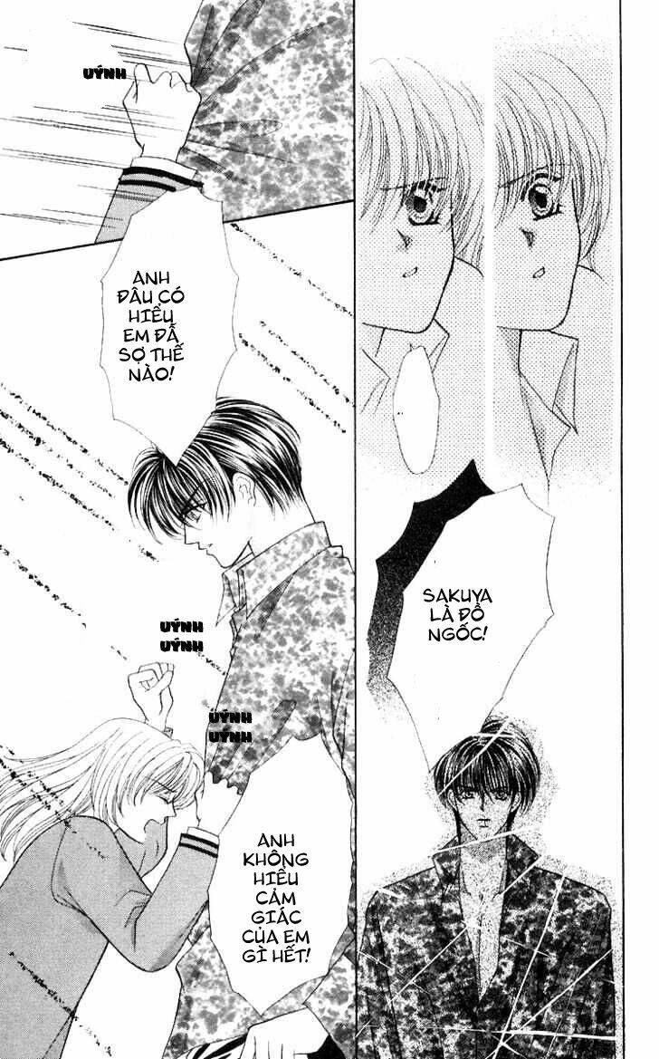 kaikan phrase chapter 40 25