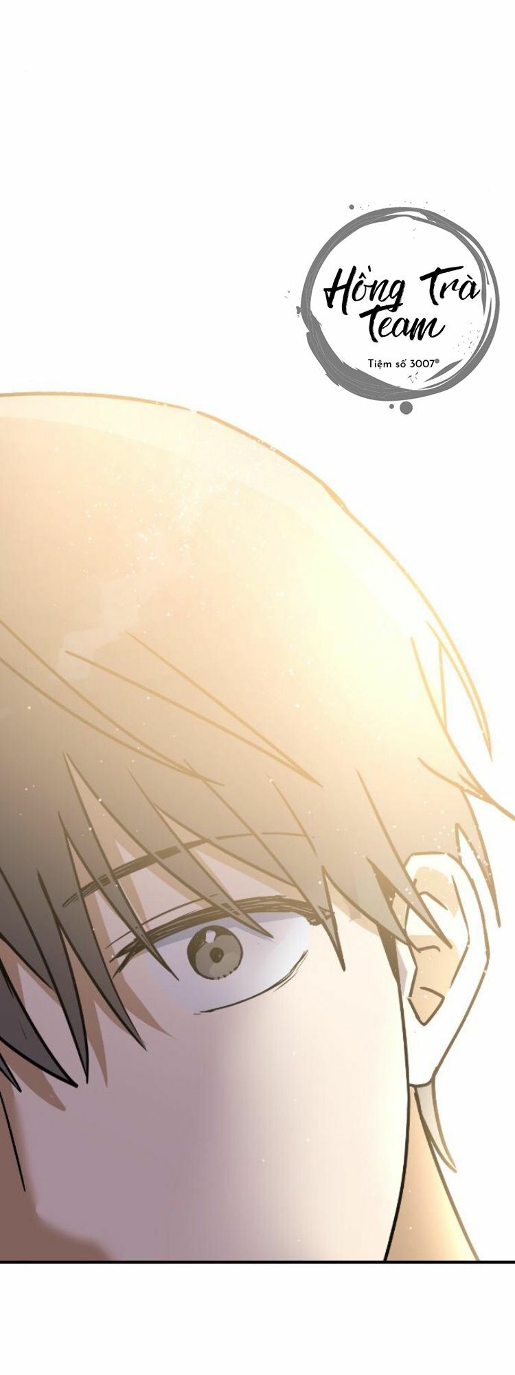 duyên nợ kiếp trước chapter 10 58