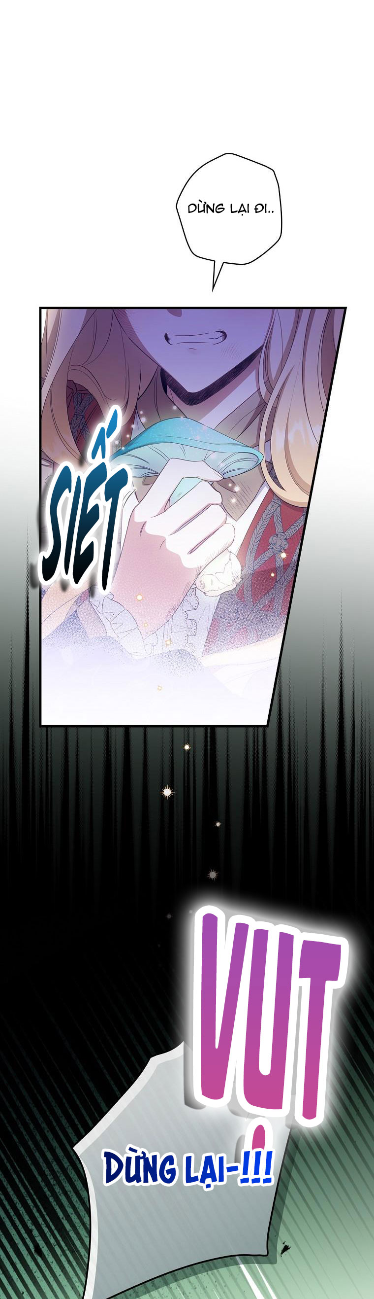 phương pháp khiến chồng đứng về phía của tôi chapter 39 30