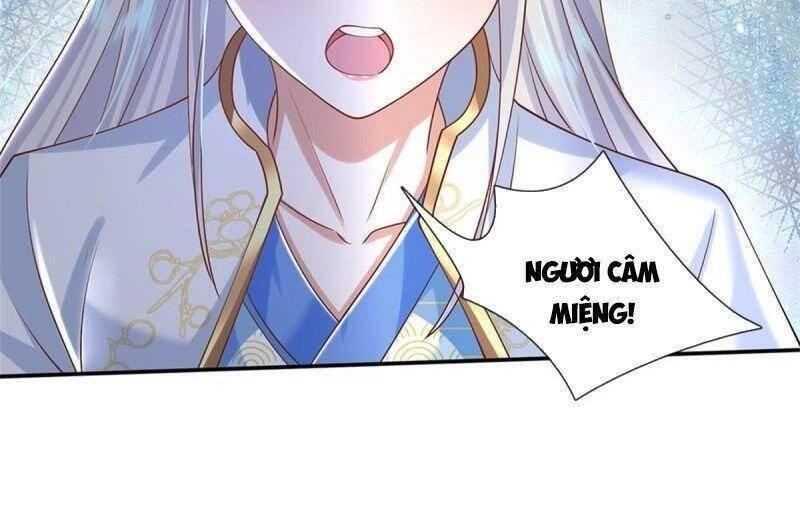 ta trở về từ thế giới tu tiên chapter 173 22