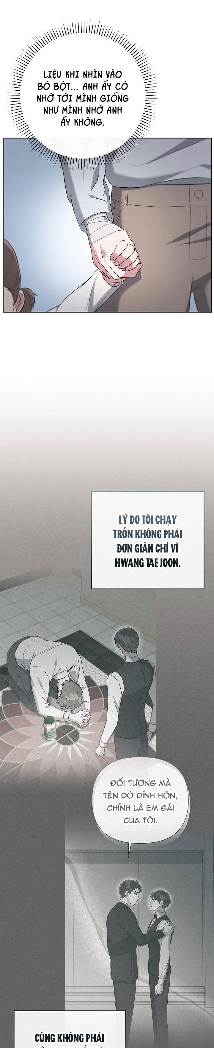 phim truyền hình dài tập chapter 25 29