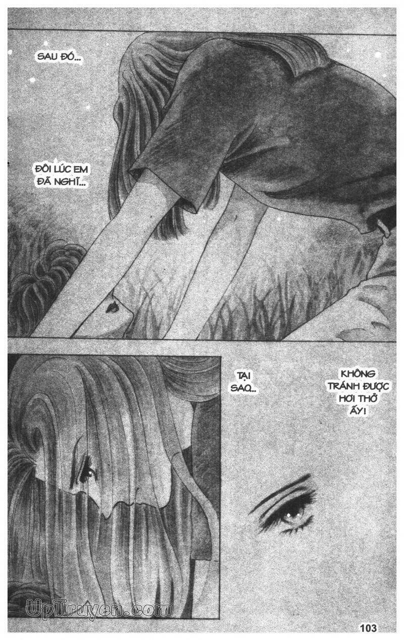 you (han seung won) chapter 1 102