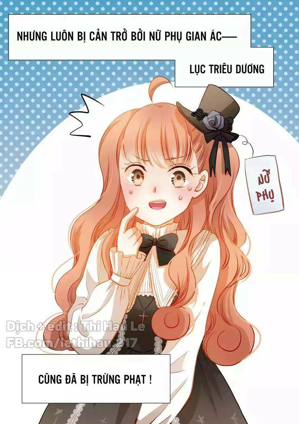 sự cám dỗ xấu xa chapter 33 4