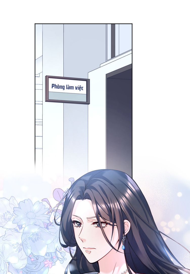 chàng nhân viên host và gã hàng xóm nguy hiểm chapter 81 39