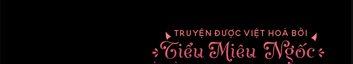 đừng ăn thịt tôi mà chapter 85 6