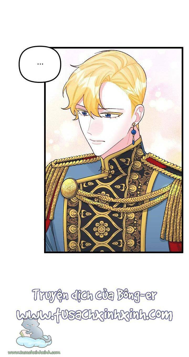 công chúa bãi rác chapter 57 8