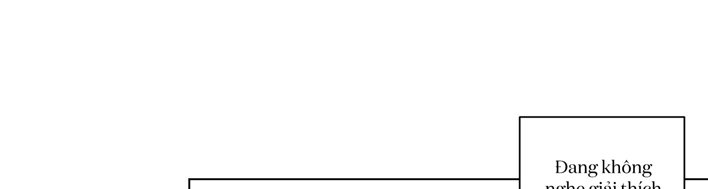 hãy nói rằng cậu nghe thấy đi chapter 3.1 125