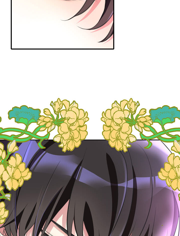 sát thủ muốn trở thành công chúa chapter 1 16