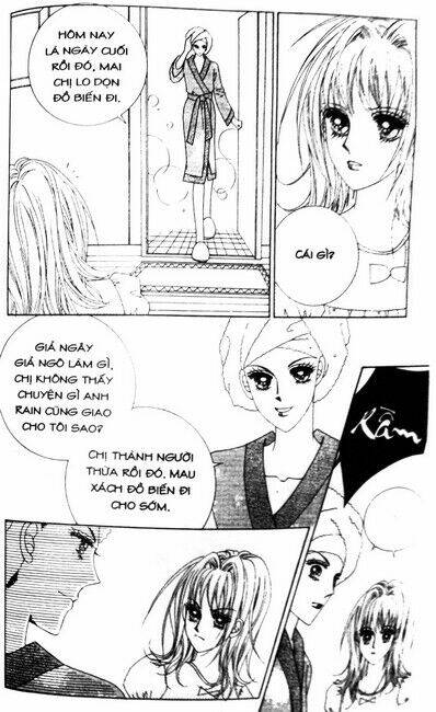 lọ lem hậu đậu chapter 23 15