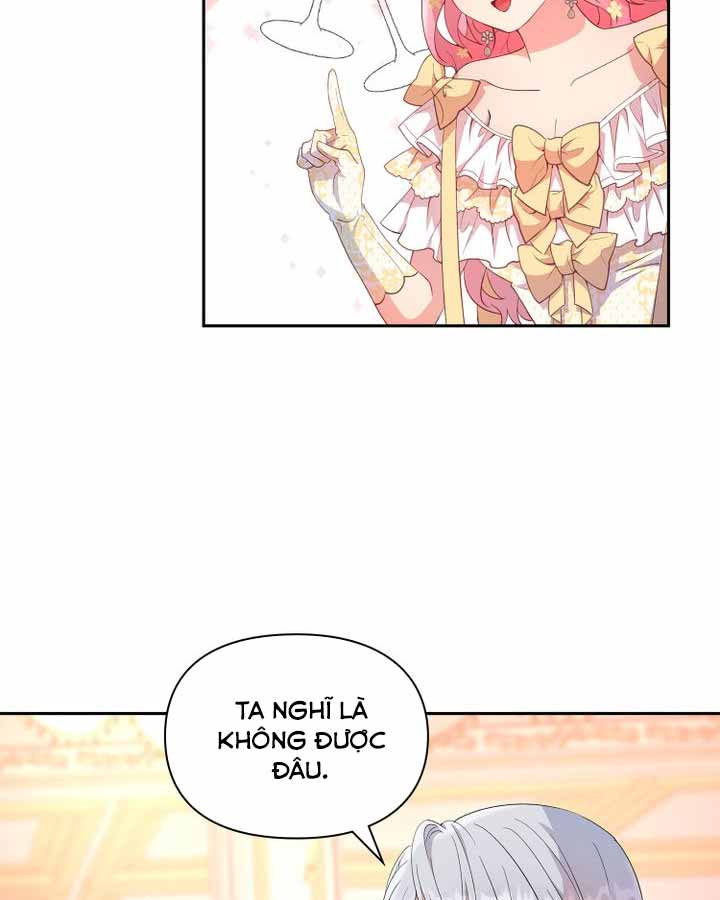 thuần hóa hoàng đế bạo chúa chapter 29 31