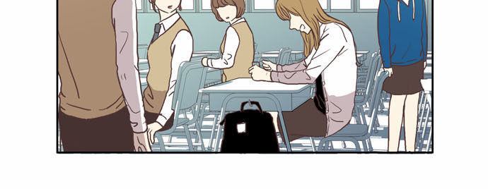 thế giới con gái chapter 48 24