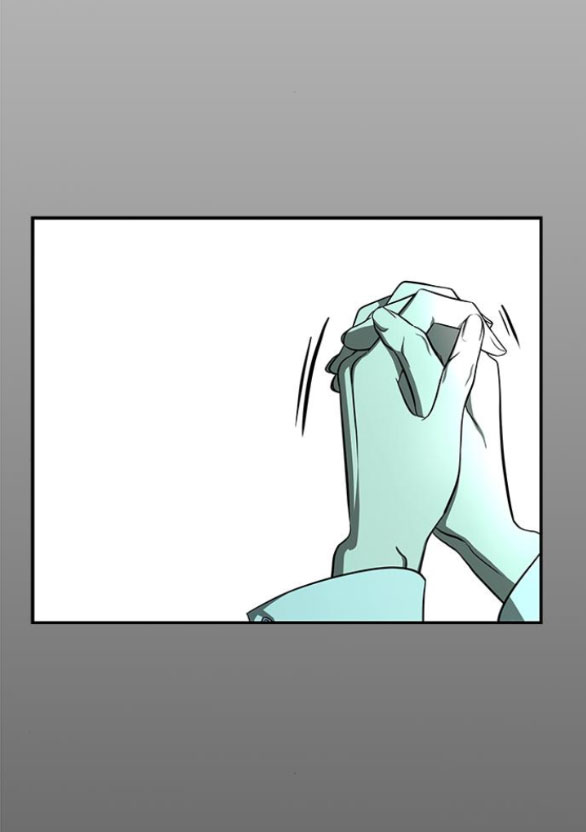 Cạm Bẫy chapter 161.2 33