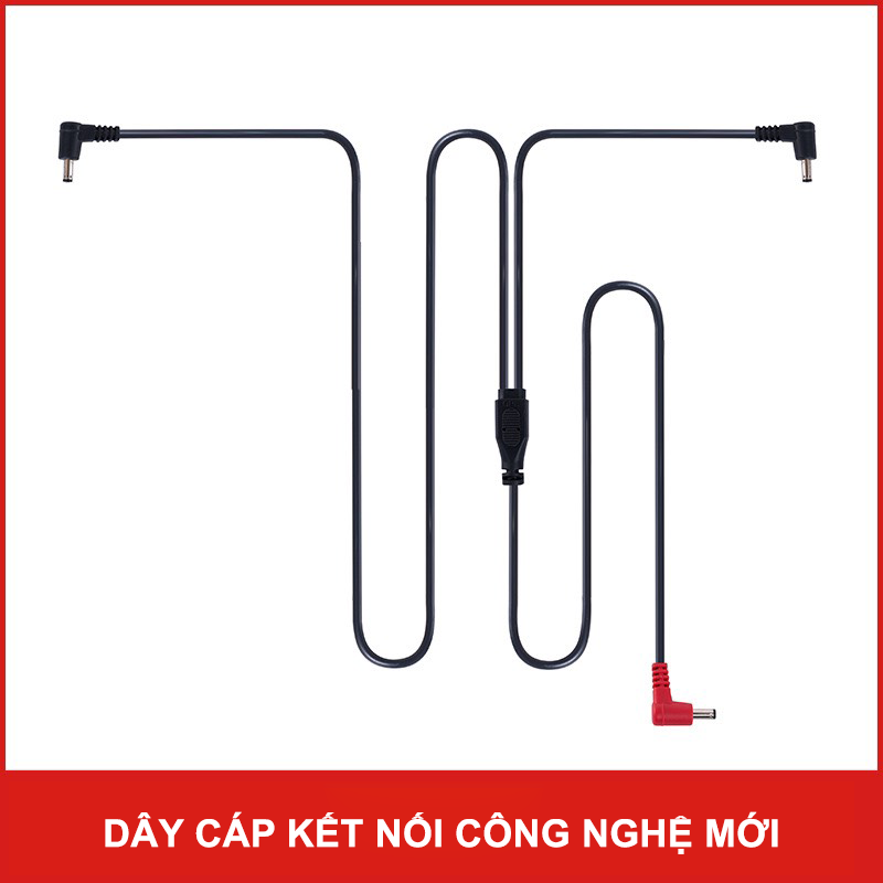 [Xả Kho, Giảm Giá] Bộ Phụ Kiện Áo Điều Hòa ZASKY Nhật Bản Cao Cấp, PIN 40.000mAh, Quạt 12V, Chạy 18-20 T`iếng, Có 8 Số Gió Màn Hình LED, BH 12 Tháng