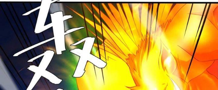 ẩn cư mười vạn năm, đời sau mời ta rời núi chapter 48 123