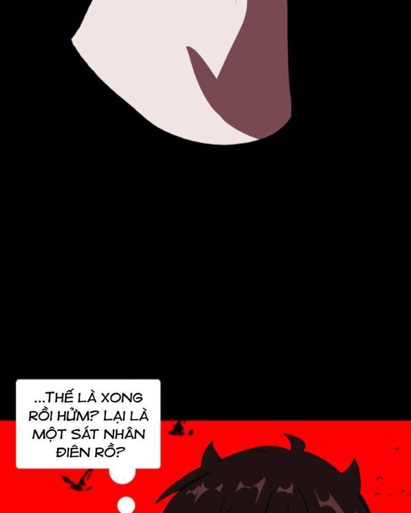 tử thần chapter 11 43