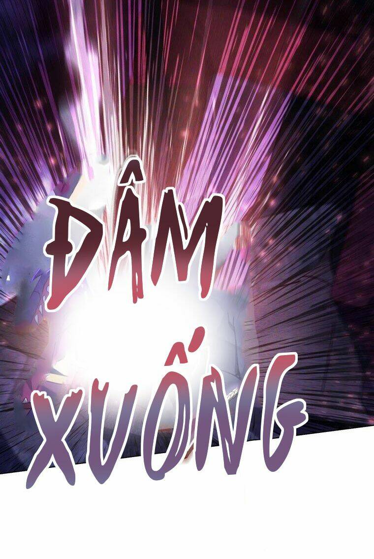 công chúa khắc dấu lên kẻ phản nghịch chapter 47 63