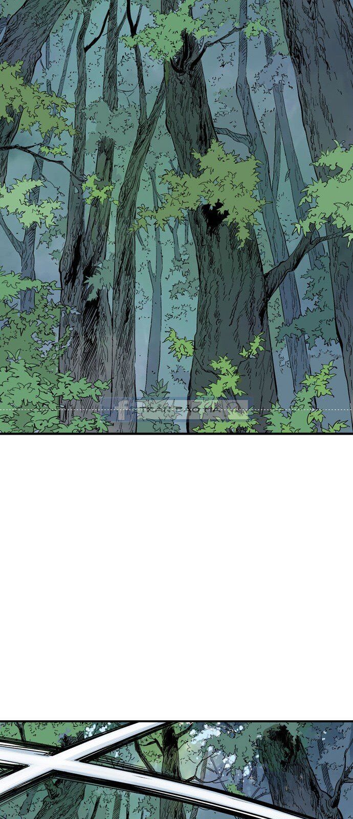 cao thủ 2 chapter 84 69