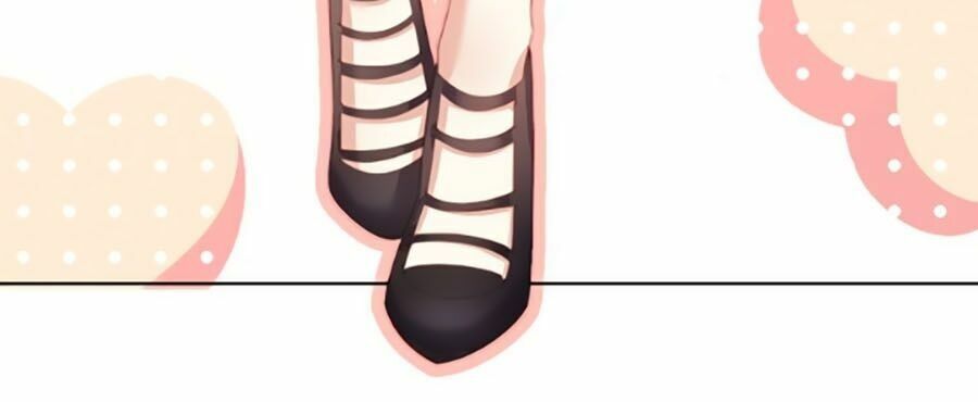 tình yêu là thế phần 2 chapter 47 4