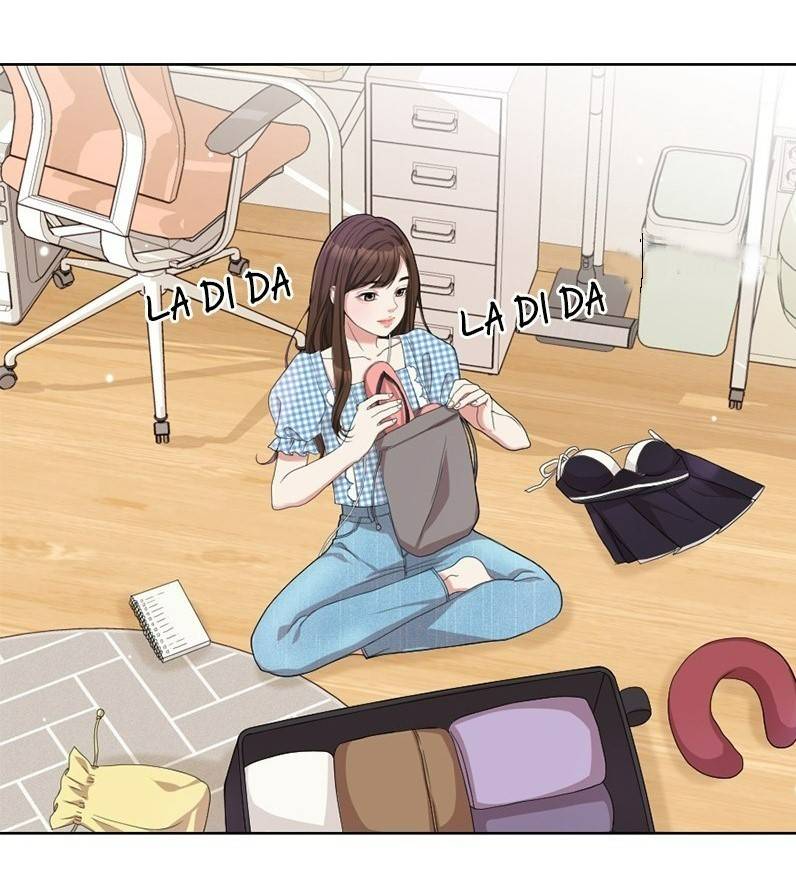 gửi tới bạn...người nắm giữ ngôi sao chapter 6 62