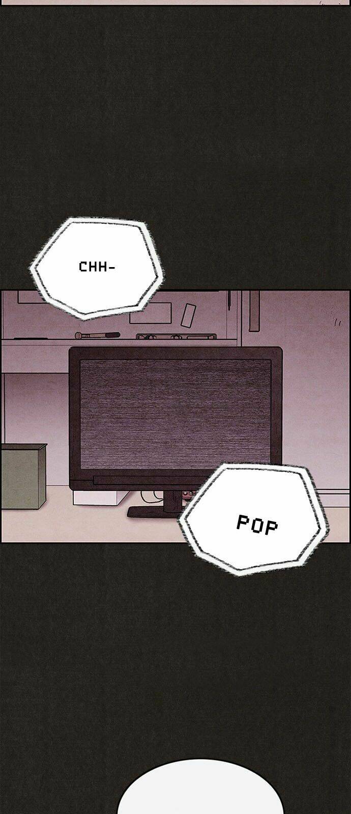 quái vật tại chung cư xanh chapter 30 17