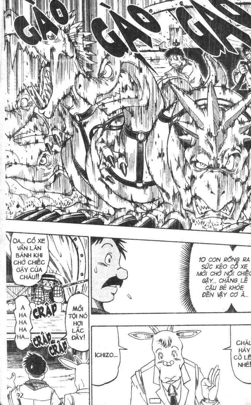 touyuki chapter 1 92