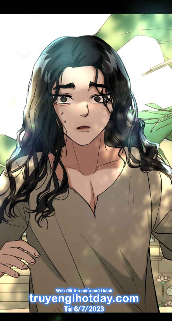 Tôi Là Công Tử Đẹp Trai Nhất Xứ Xiêm chapter 58.1 - Trang 8
