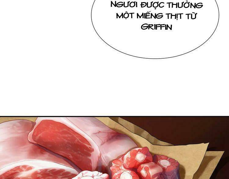 thực luyến kỳ duyên chapter 7 78