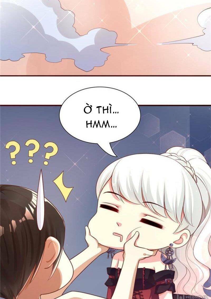 gặp phải người chồng xảo quyệt! chapter 11 5