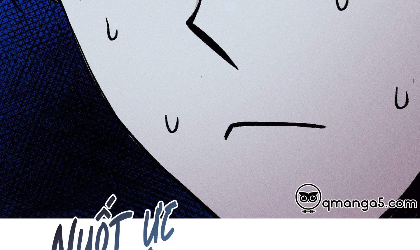 quan hệ chết chóc chapter 19 59