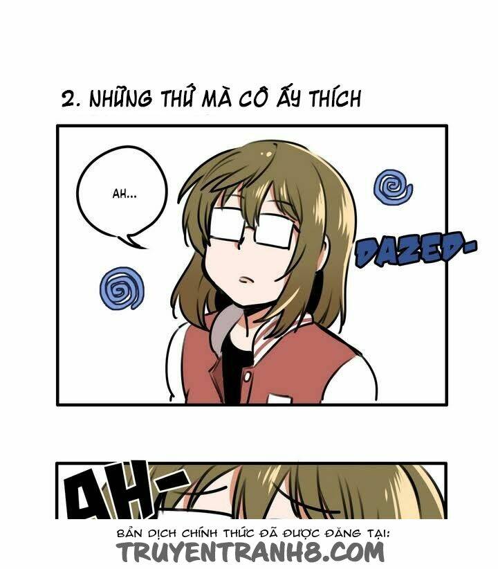 chuyện tình yuri chapter 1 13