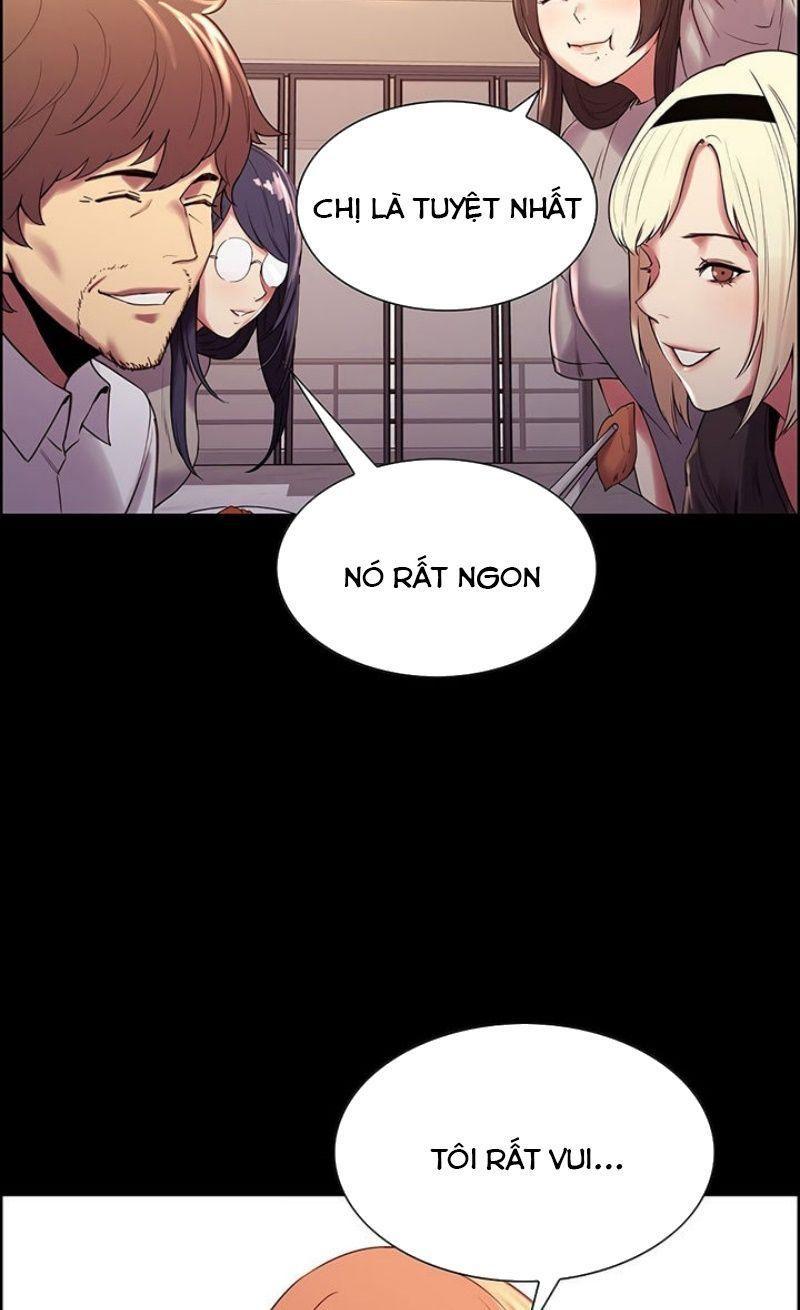 gia đình chạy trốn chapter 8 73