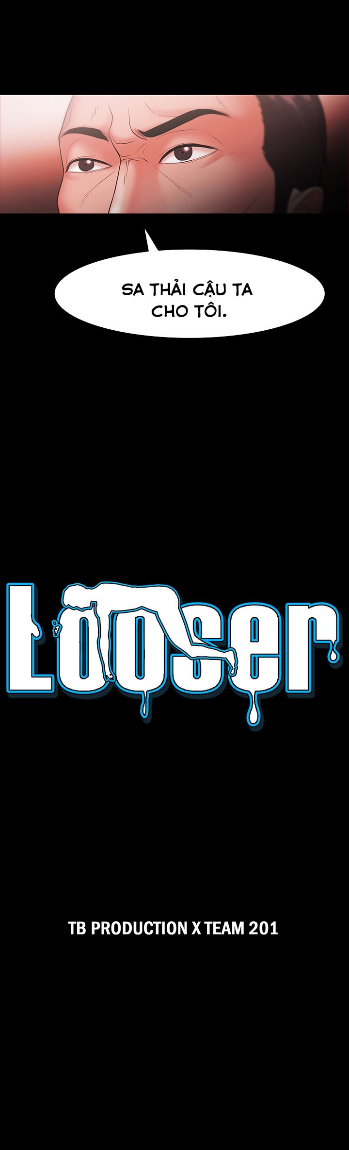 loser chapter 25 3