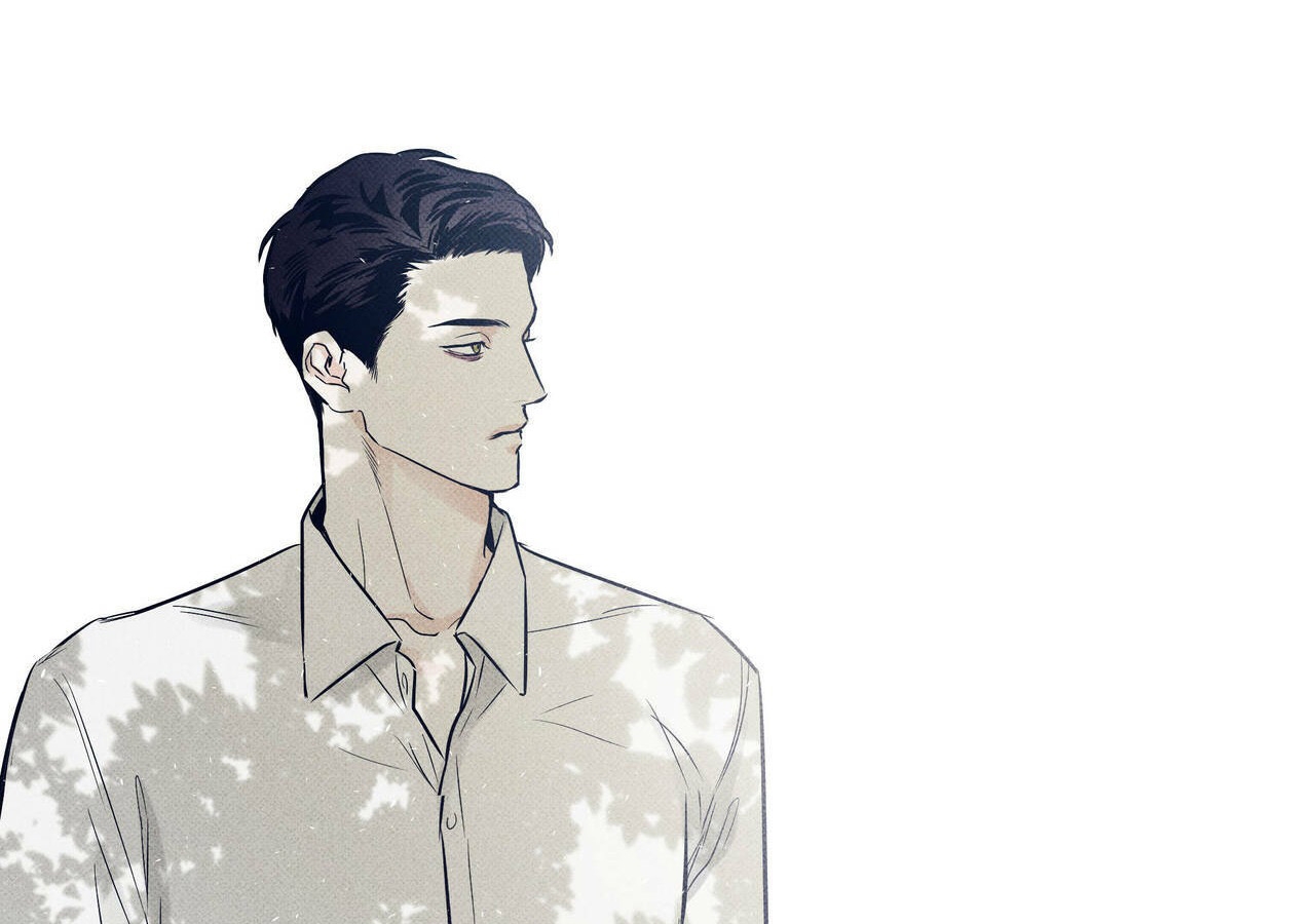 chàng giao pizza và gold palace chapter 8 75