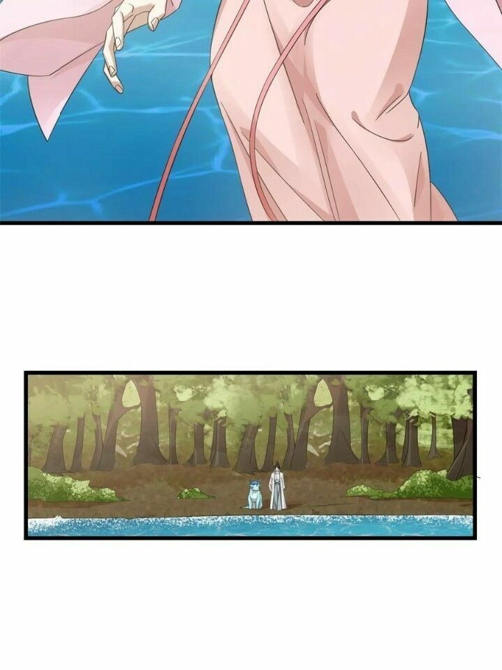 độc bộ thiên hạ: đặc công thần y chapter 214 4