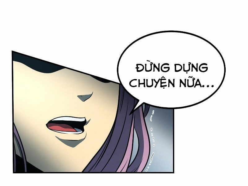 ngôi nhà kết nối với hầm ngục chapter 25 185