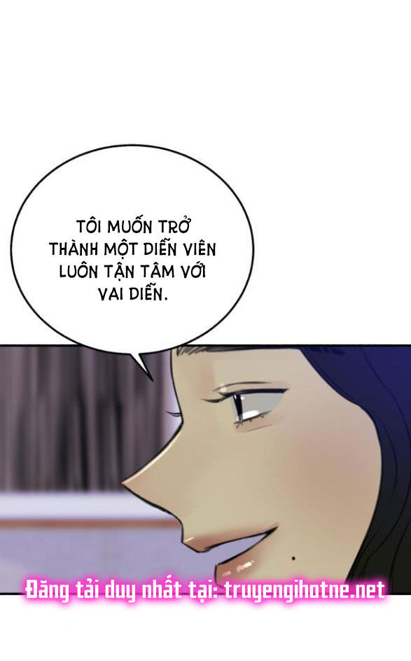 nàng thơ nổi tiếng - nàng thơ myung chapter 6.2 6