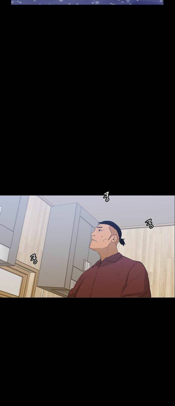 đêm vùng cực chapter 51 7