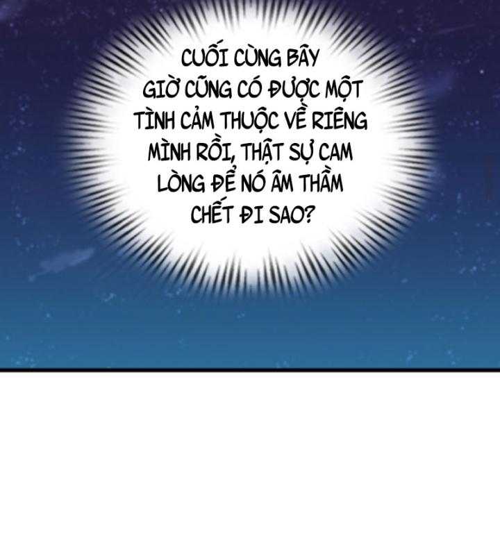 người chơi và nhân vật chính đều muốn làm hại ta chapter 89 35