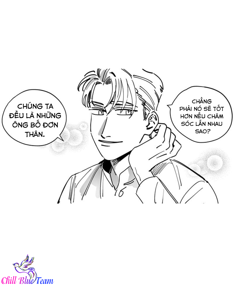 papa ai chapter 33 3