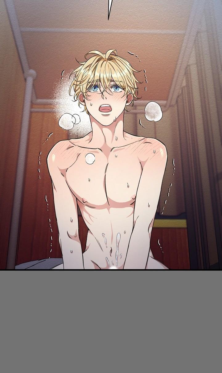 chuyến tàu điên cuồng chapter 6 11