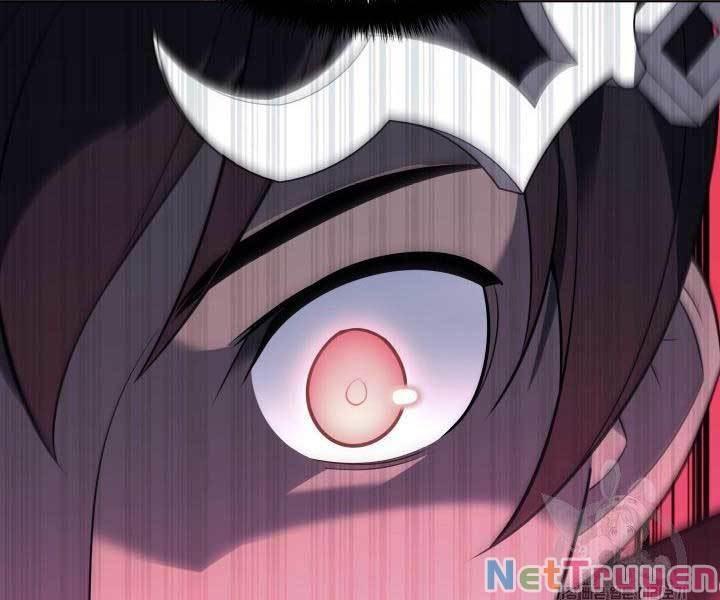 vượt qua giới hạn chapter 128 162