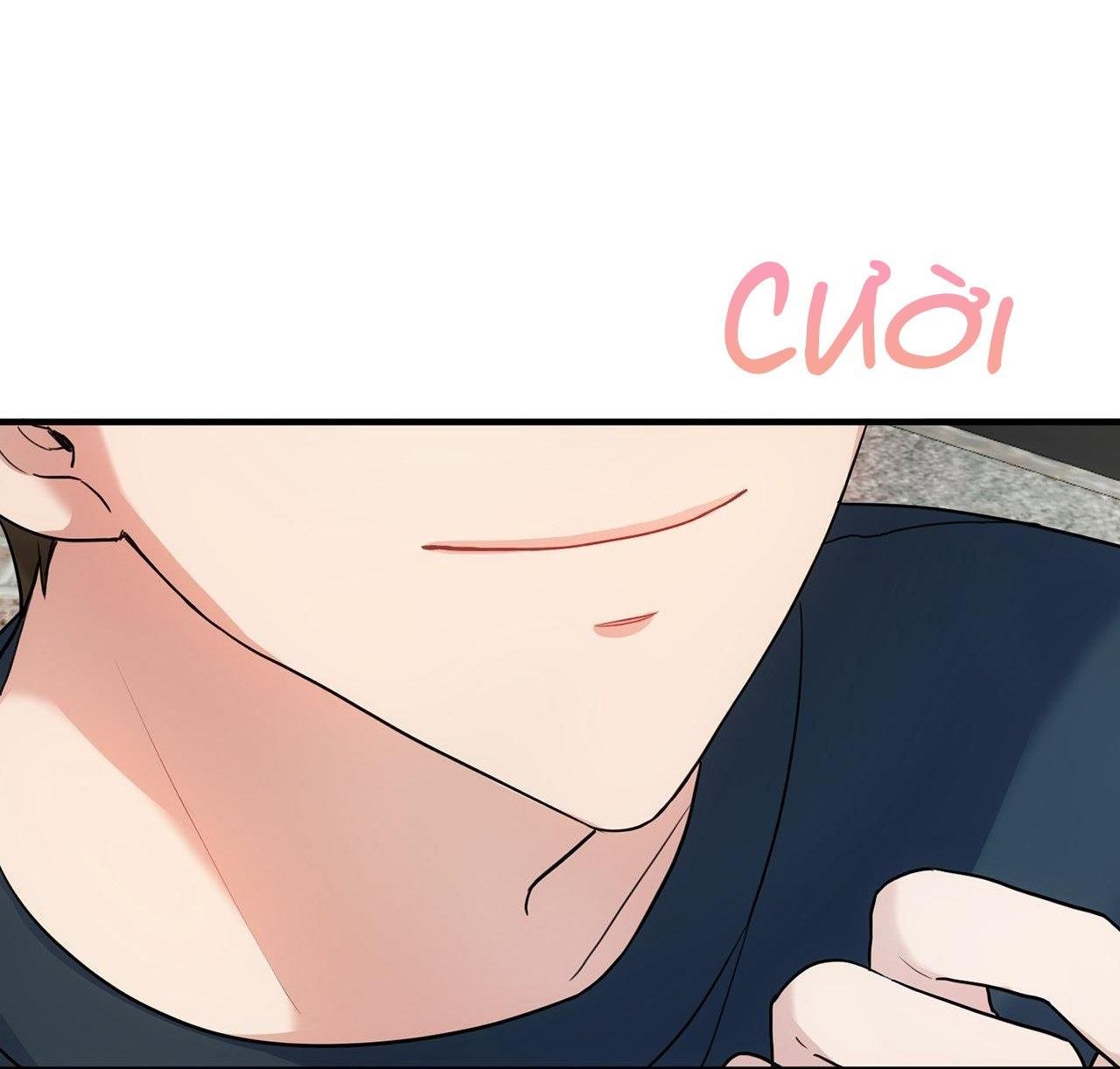 món đặc biệt ngày thứ bảy là tôm chiên chapter 1 7