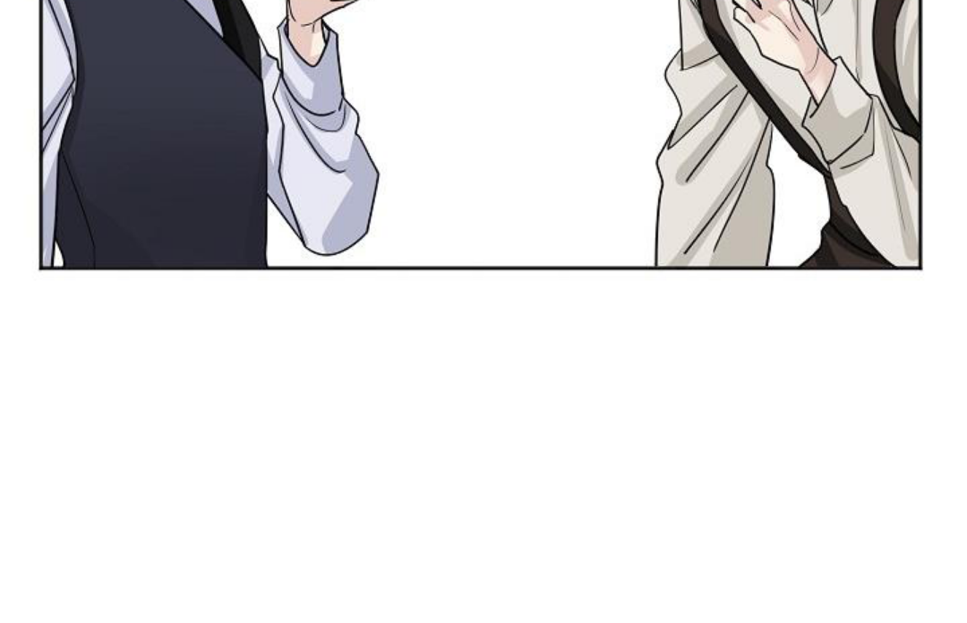 chinh phục quý ngài ma cà rồng chapter 2 70