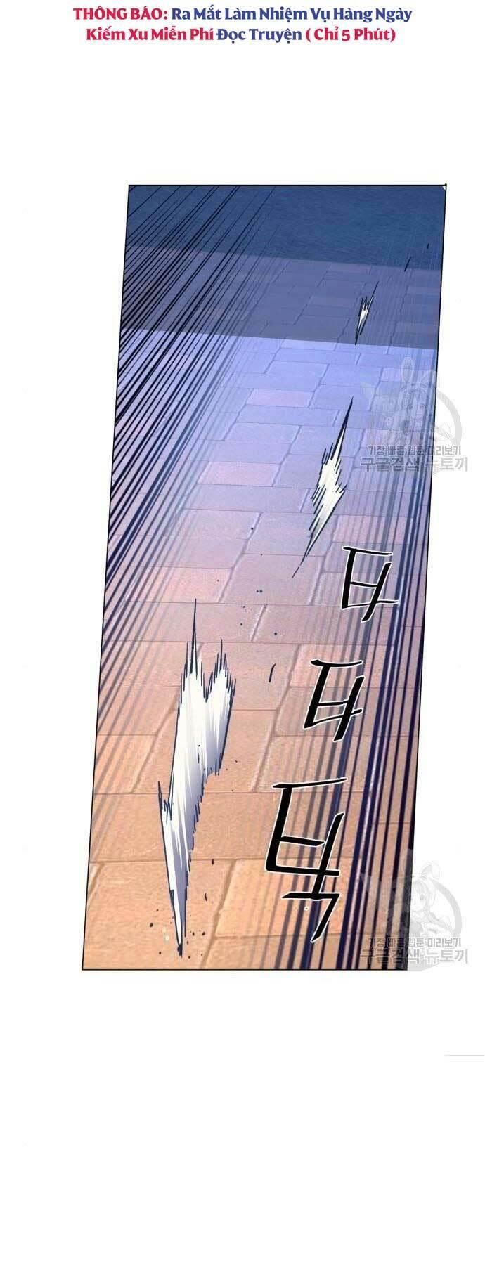 bạn học tôi là lính đánh thuê chapter 109 47