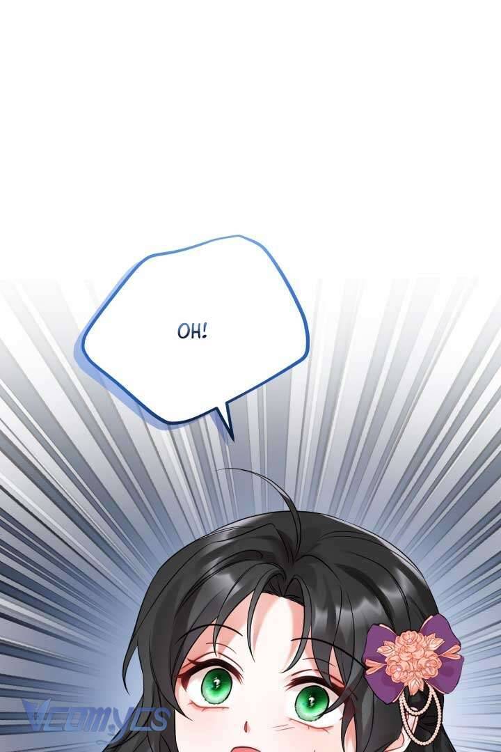 mê cung cám dỗ của emilone chapter 6 13