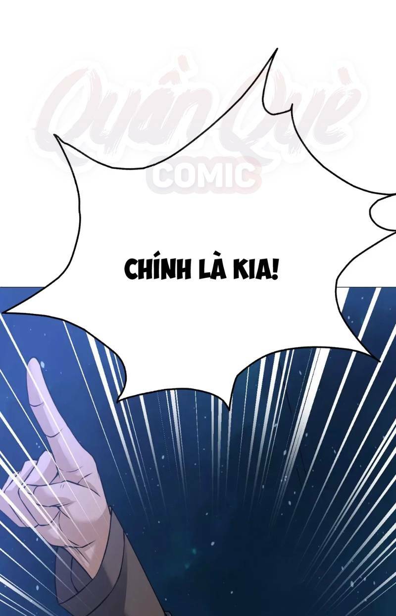 đạo ấn chapter 31 21