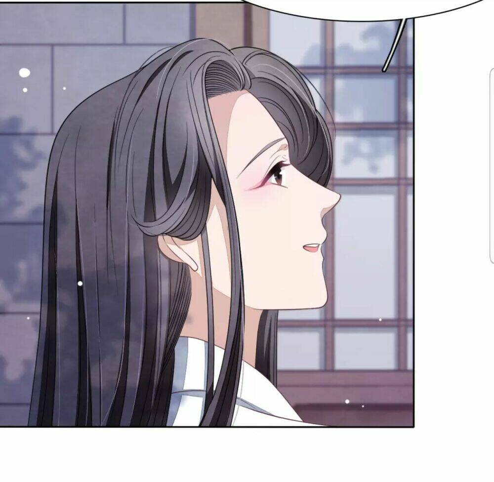 xuyên về cổ đại làm quốc bảo chapter 37 29